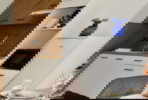 A 100 m des plages et 150 m des commerces - Villeneuve-Loubet Plage