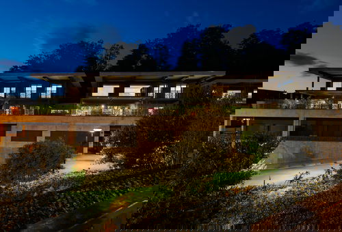 Appartement 1 chambre Annecy