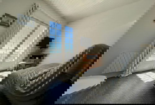 Apartment with sea view at la Cotinière - Saint Pierre d'Oléron