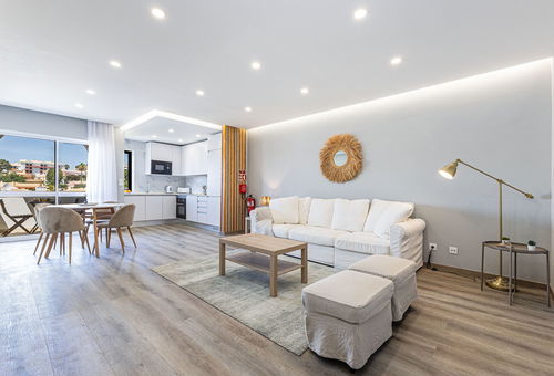 Pateo da Rocha| Location |  WIFI | Friends & Family