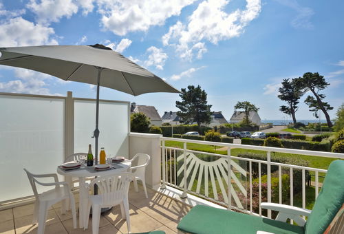 Apartment 1 bedroom Sarzeau