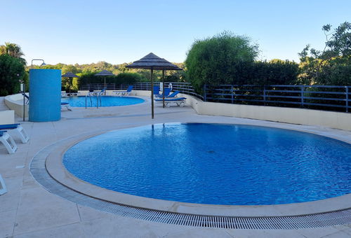 Albufeira Oasis Retreat