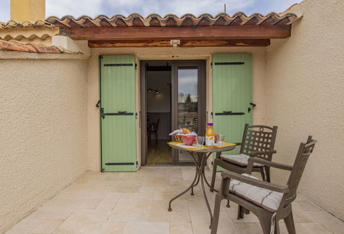 Maison Noves