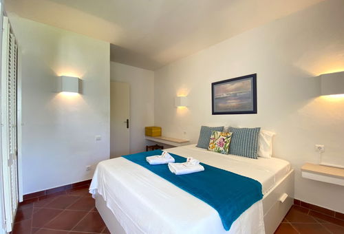 Apartment 2 bedroom Albufeira