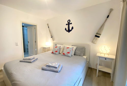 Apartment 2 bedroom Albufeira