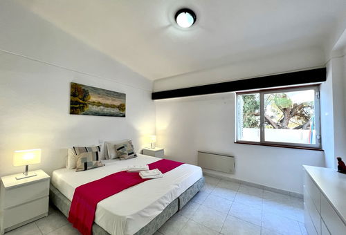 Appartement 1 chambre Quarteira