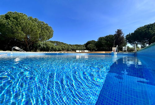 Apartment 2 bedroom Alvor