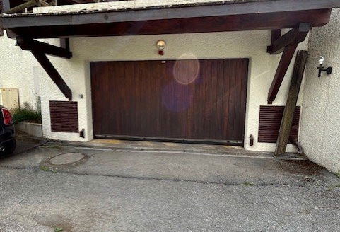 Appartement 3 Pièces + cabine, 6 couchages, MEGEVE