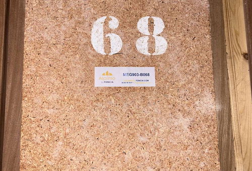 DEMI-QUARTIER (74) - Le Front de Neige "" Building
2 rooms - 28m² - 2-4 people