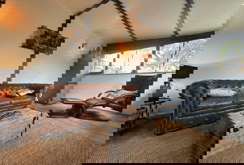 Villa close the city centre and to the beach.