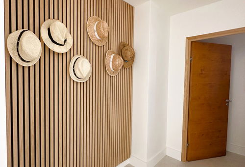 Maison 5 chambres 