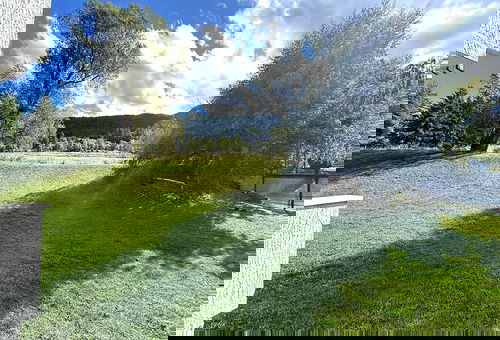 La Salle les Alpes (05) - Résidence du Galibier
Studio coin montagne - 28m2...