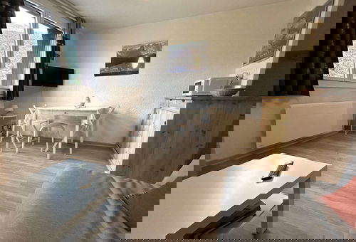 La Salle les Alpes (05) - Residence of Lautaret
Studio - 17m2 - for 2 people