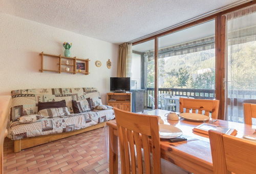 Chantemerle, Coolidge (05) Apartment Rental Serre-chevalier Valley -...
