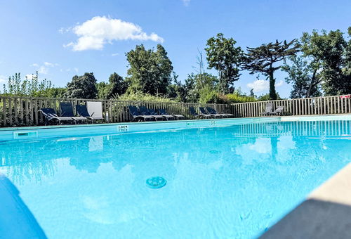 Maison 2 chambres Baden