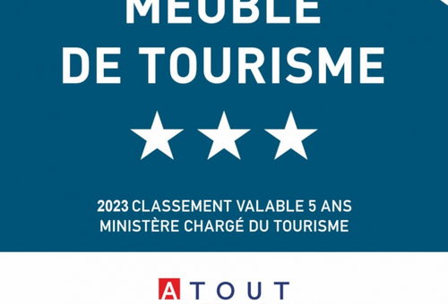 Feet in the water, head in the stars! With direct access to the...