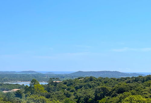 Villa 5 bedroom Porto-vecchio