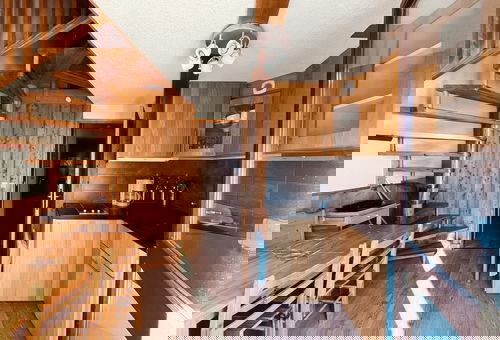 VALLANDRY (73) -Résidence le Praz de l&#39;Ours B 2-room apartment for 6...