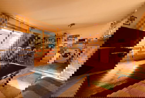 VALLANDRY (73) - Résidence Epilobes
Appartement 3 pièces pour 7 personnes de...