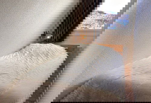 Appartement 2 pièces 6 couchages - Risoul 1850