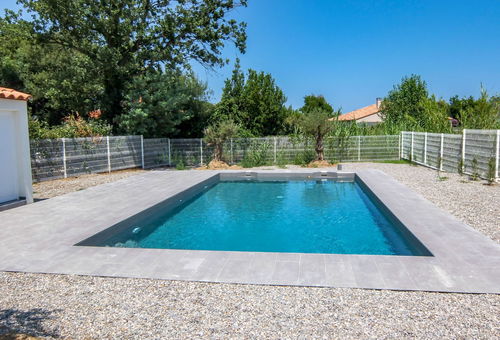 Appartement 1 chambre Argelès-sur-mer