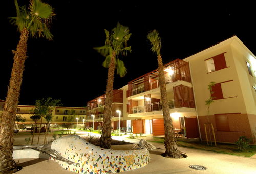 Maison 2 chambres Argelès-sur-mer