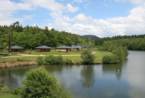 Villa 2 bedroom Meyrignac-l'Église