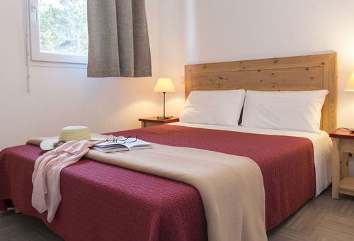 Wohnung 1 Zimmer Plougasnou