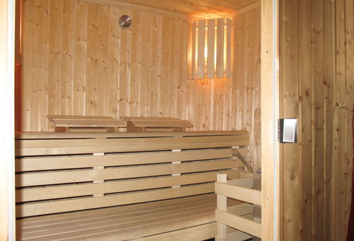 Maison 2 chambres Crozon