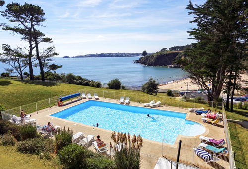 Villa 3 bedroom Locmaria-plouzané
