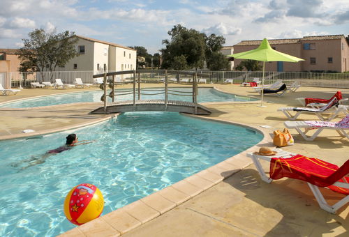 Maison 3 chambres Sauve