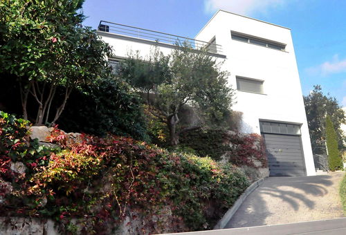 Maison 4 chambres Lloret De Mar