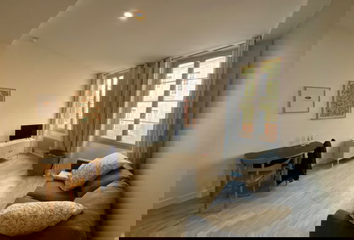 Apartment 1 bedroom Toulouse