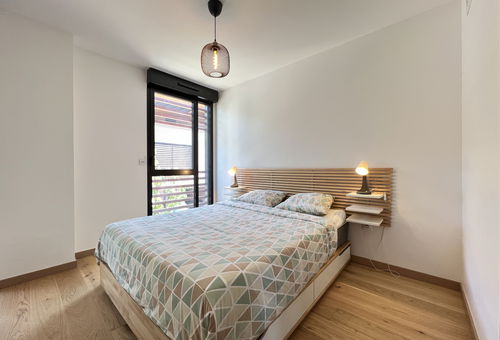 Maison 2 chambres Toulouse