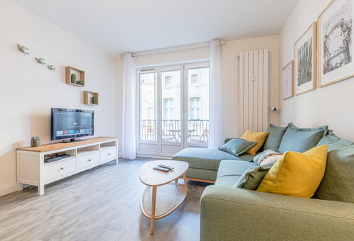 Casa Pestana                                                               