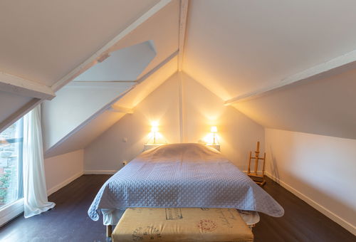 Maison 7 chambres Saint-briac-sur-mer
