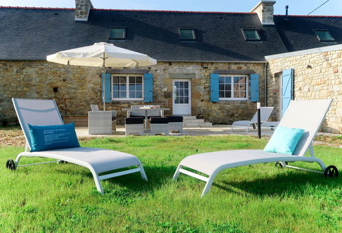 Haus 4 Zimmer Camaret-sur-mer