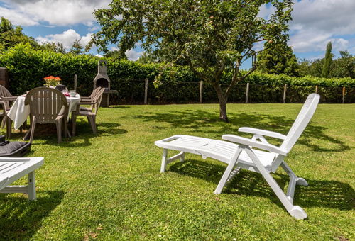 Villa 2 bedroom Commes