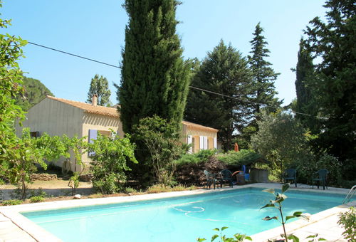 Maison 4 chambres Bagnols-sur-cèze
