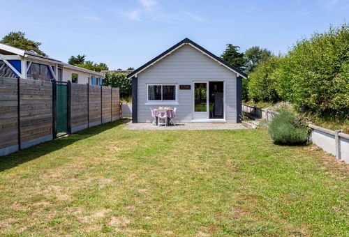 Chalet 1 bedroom Saint-georges-de-la-rivière