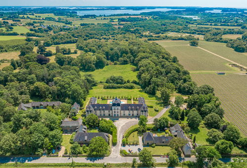 Apartment 1 bedroom Baden