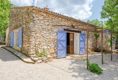 Maison 1 chambre Baudinard-sur-verdon