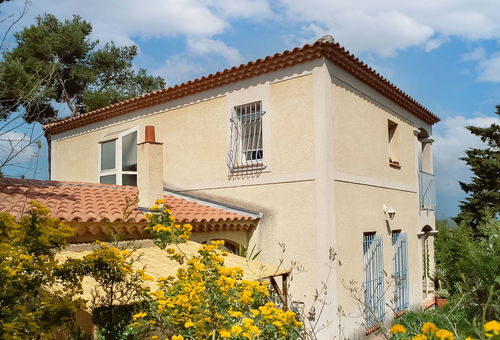 Maison 3 chambres Avignon
