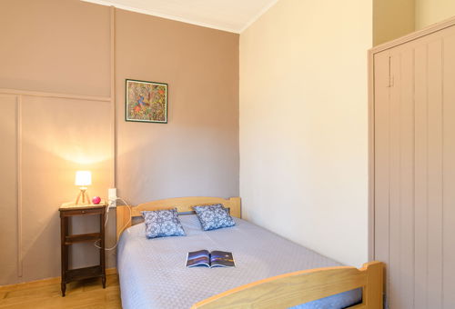 Villa 2 bedroom Mimizan