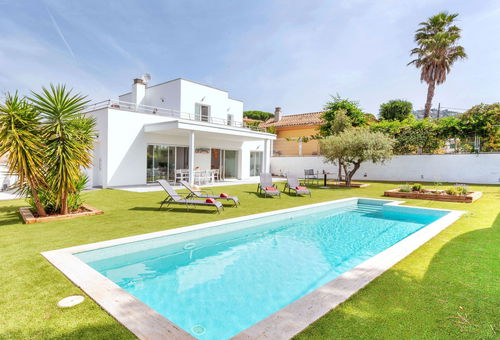 Maison 3 chambres Santa Cristina D'aro