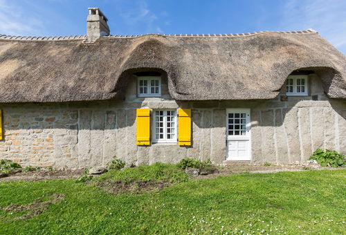 Maison 3 chambres Trégunc