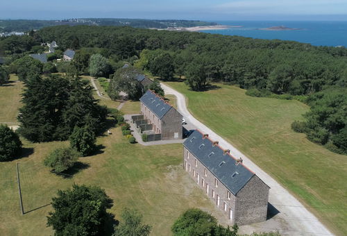 Maison 3 chambres