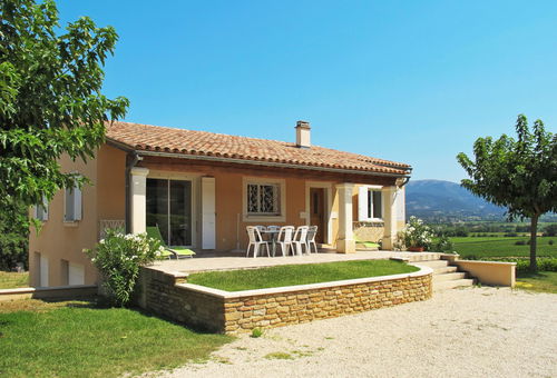 Maison 3 chambres Valréas