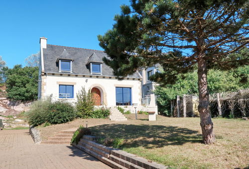 Haus 3 Zimmer Erquy