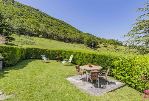 Villa 1 bedroom Roche-saint-secret-béconne